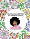 Beauty in All Shades cover