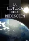 La Historia de la Redención cover