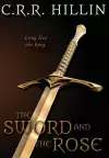 The Sword and the Rose cover