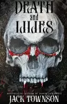 Death and Lilies cover