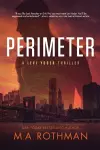 Perimeter cover