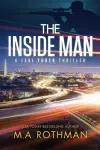 The Inside Man cover