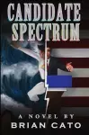 Candidate Spectrum cover