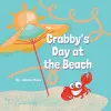 Crabby's Day at the Beach cover