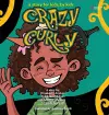 Crazy Curly cover