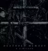 Deathbed Memory cover