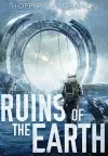 Ruins of the Earth (Ruins of the Earth Series Book 1) cover