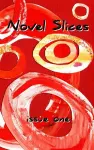 Novel Slices Issue 1 cover