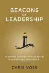 Beacons of Leadership cover