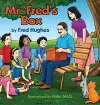 Mr. Fred's Box cover