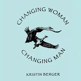 Changing Woman & Changing Man cover