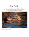 India cover