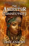 The Ancestor Connection cover