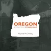 Oregon cover