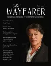 The Wayfarer Spring 2018 cover