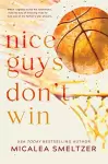 Nice Guys Don't Win cover