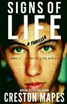 Signs of Life cover