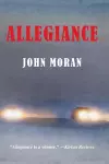 Allegiance cover