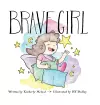 Brave Girl cover