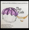 The Gift cover