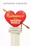 Romance In A Modern World cover