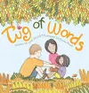 Tug of Words cover