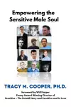 Empowering The Sensitive Male Soul cover