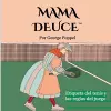 Mama Deuce cover