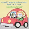 Cayleb's Magical Adventures cover