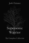 Supersonic Warrior cover