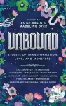 Unbound cover