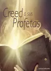 Creed a sus Profetas cover