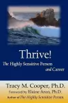 Thrive cover