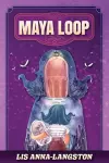 Maya Loop cover
