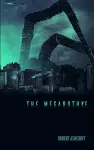 The Megarothke cover