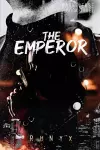 The Emperor cover