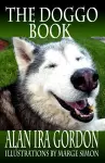 The Doggo Book cover