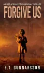 Forgive Us cover