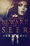 Beware the Seer cover