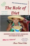 The Role of Diet cover