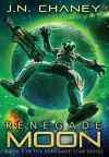 Renegade Moon cover