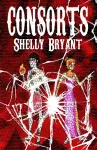 Consorts cover