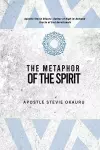 Metaphor of the Spirit cover