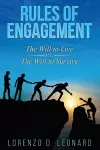 Rules of Engagement cover