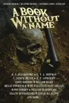 A Book Without A Name cover