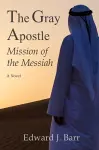 The Gray Apostle cover