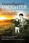 Gravedigger's Daughter cover