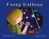 Fuzzy Buttons cover