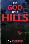 The God in the Hills cover