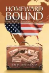 Homeward Bound cover